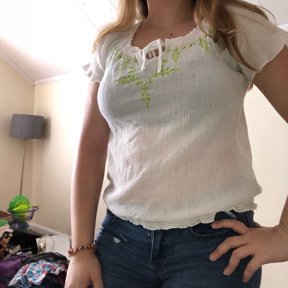 Shirt